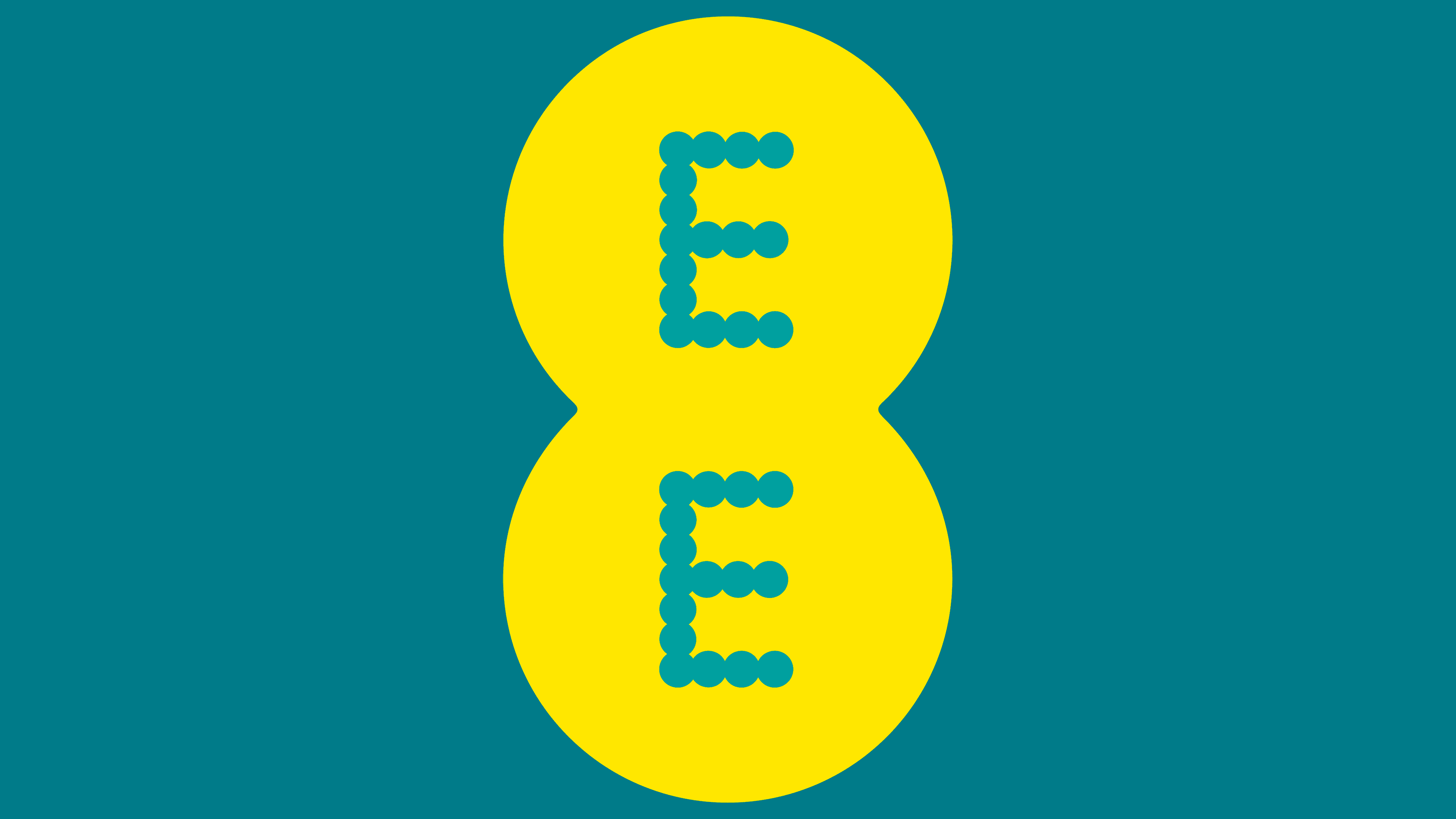 EE Logo